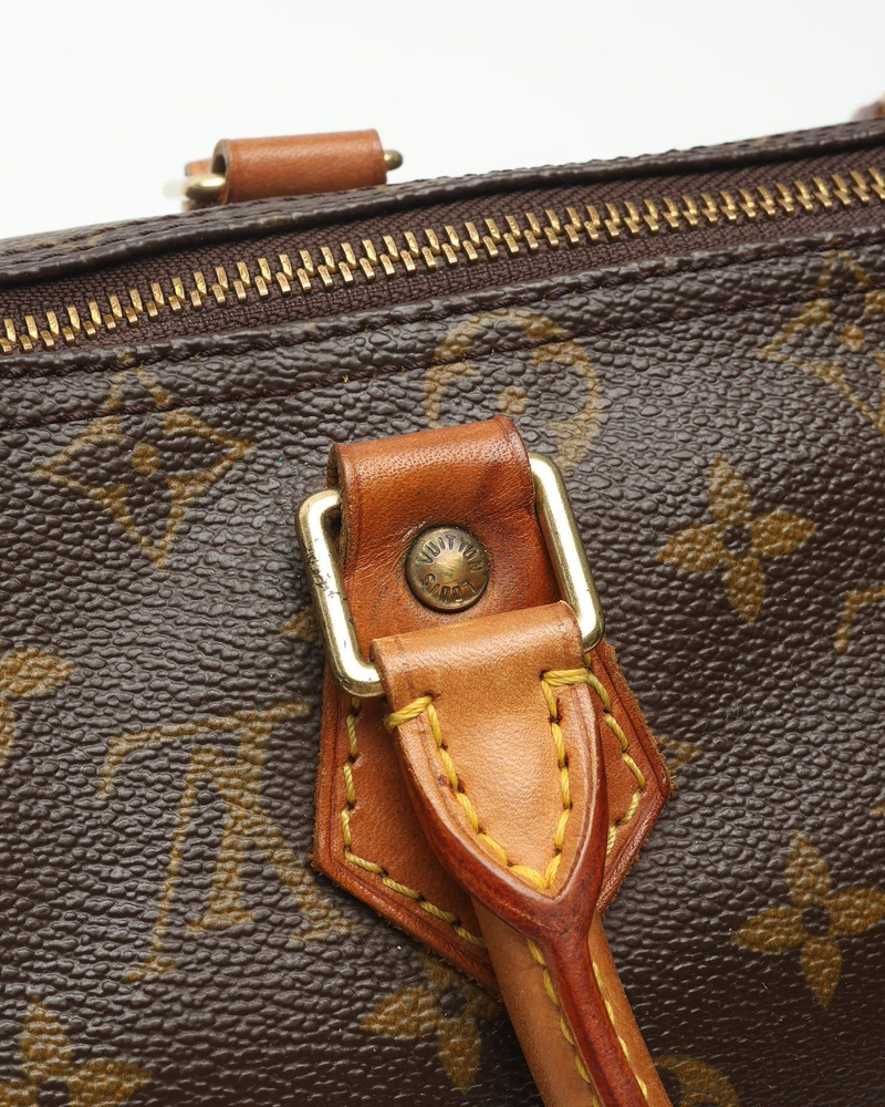 45866_304980afef_file-full