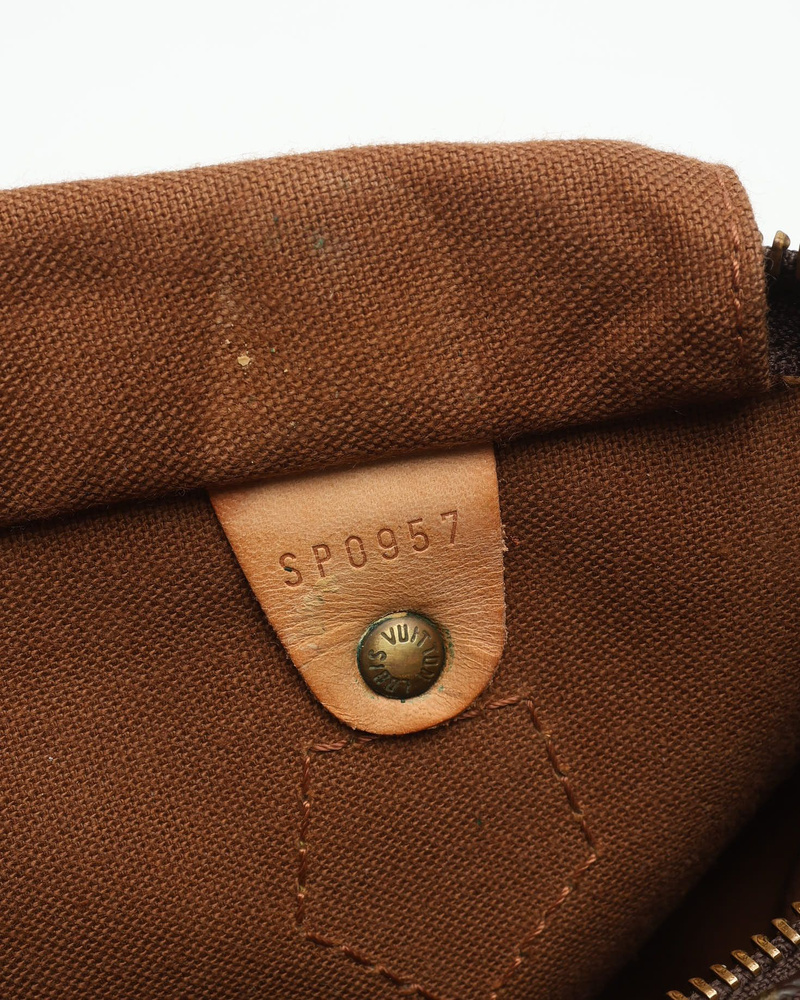 45866_32548f4e55_file-full