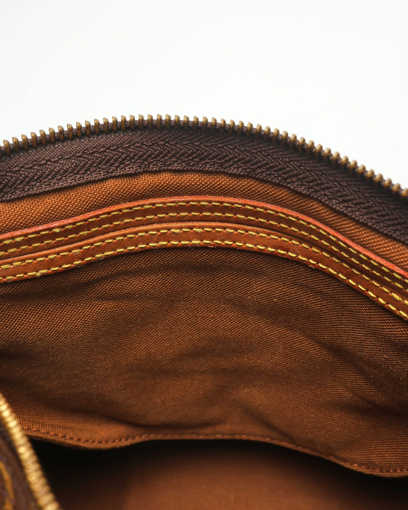 45866_360f086a87_file-full