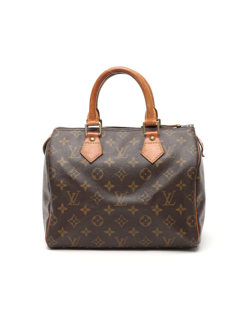 45866_923fad7a88_file-full