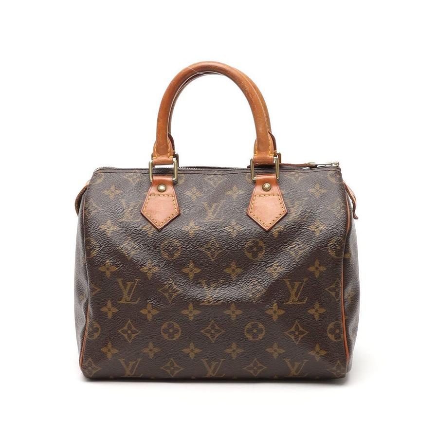 45866_923fad7a88_file-square