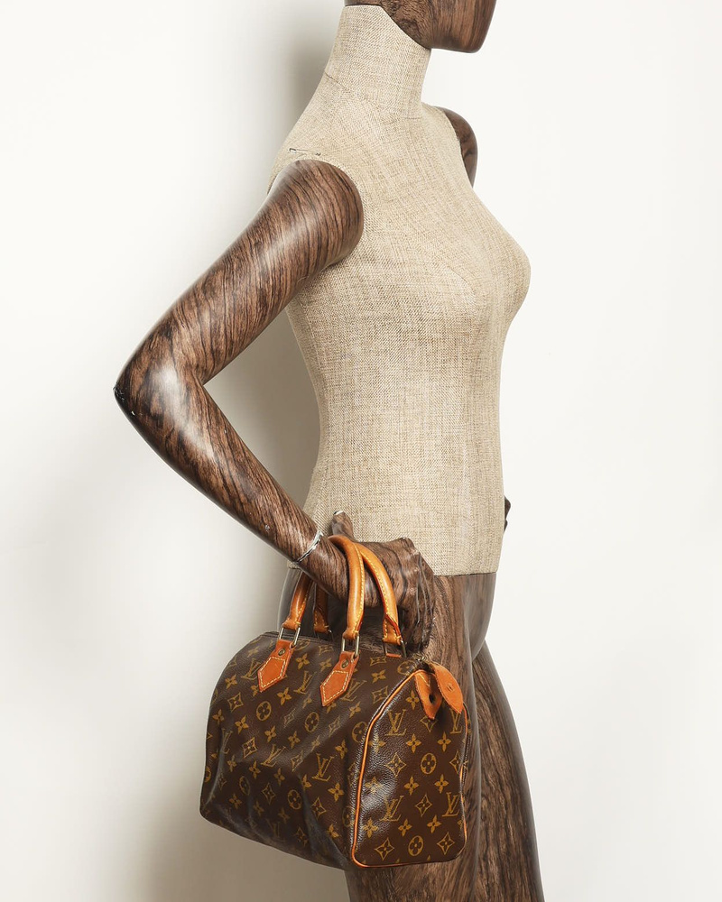 45866_b0a9279e1e_file-full