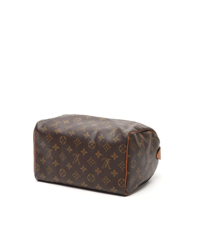 45866_d7710e00c3_file-full