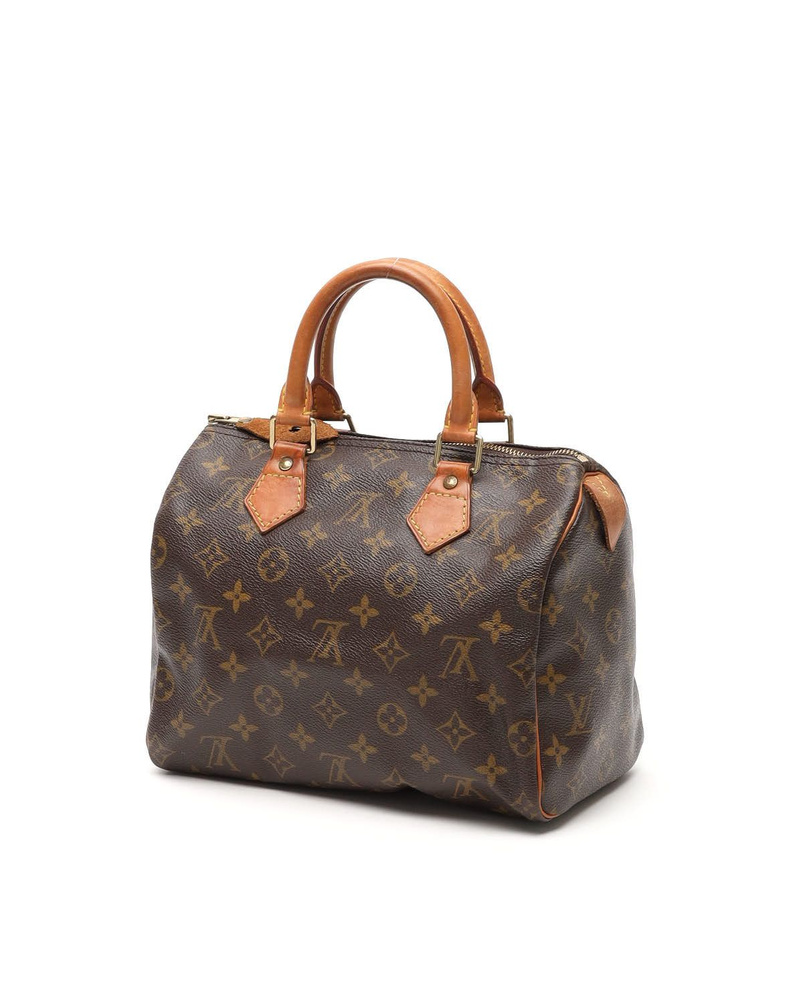 45866_e1767c9c31_file-full