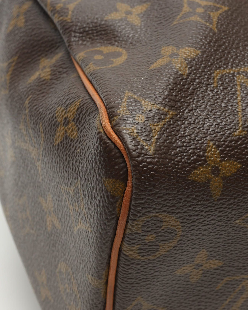 45866_f2c6e09150_file-full