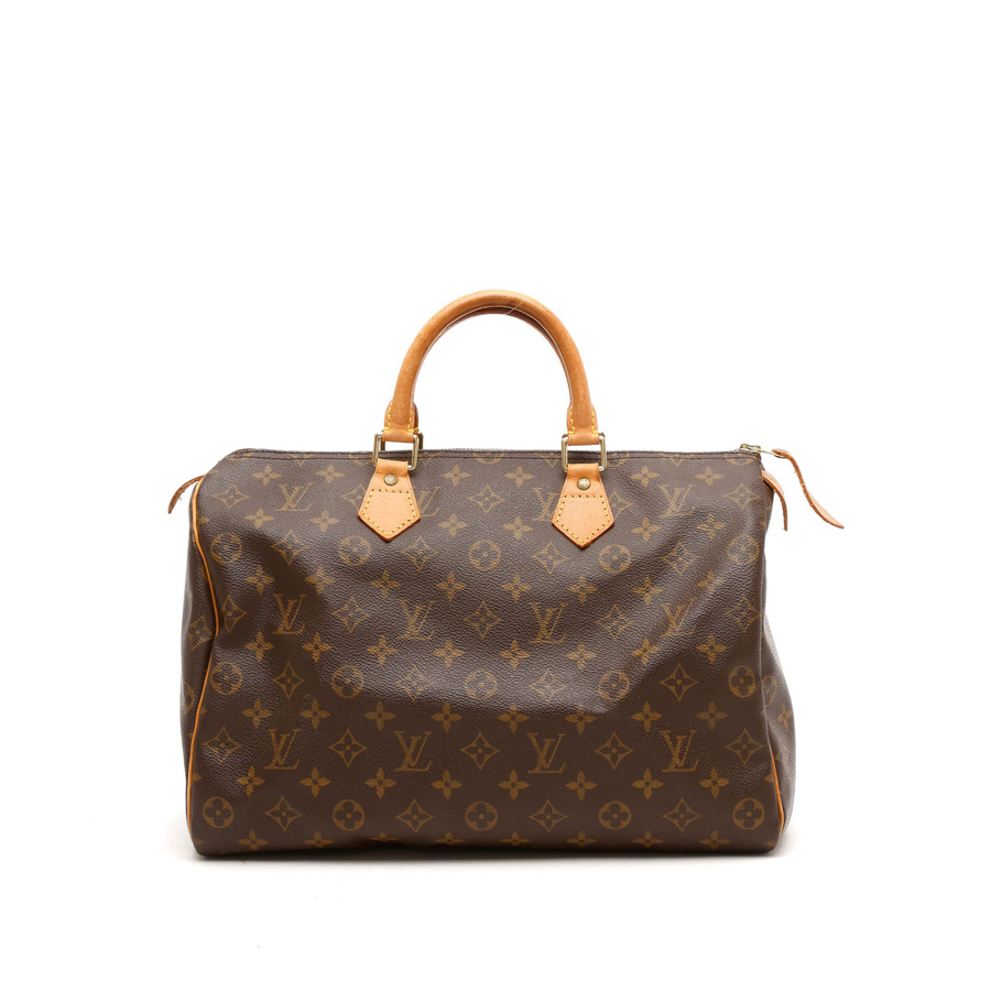 45867_28376b9086_file-square