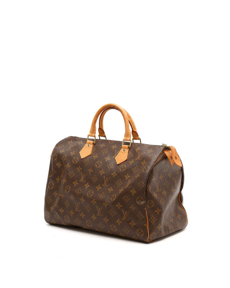 45867_5e8849ab9f_file-full