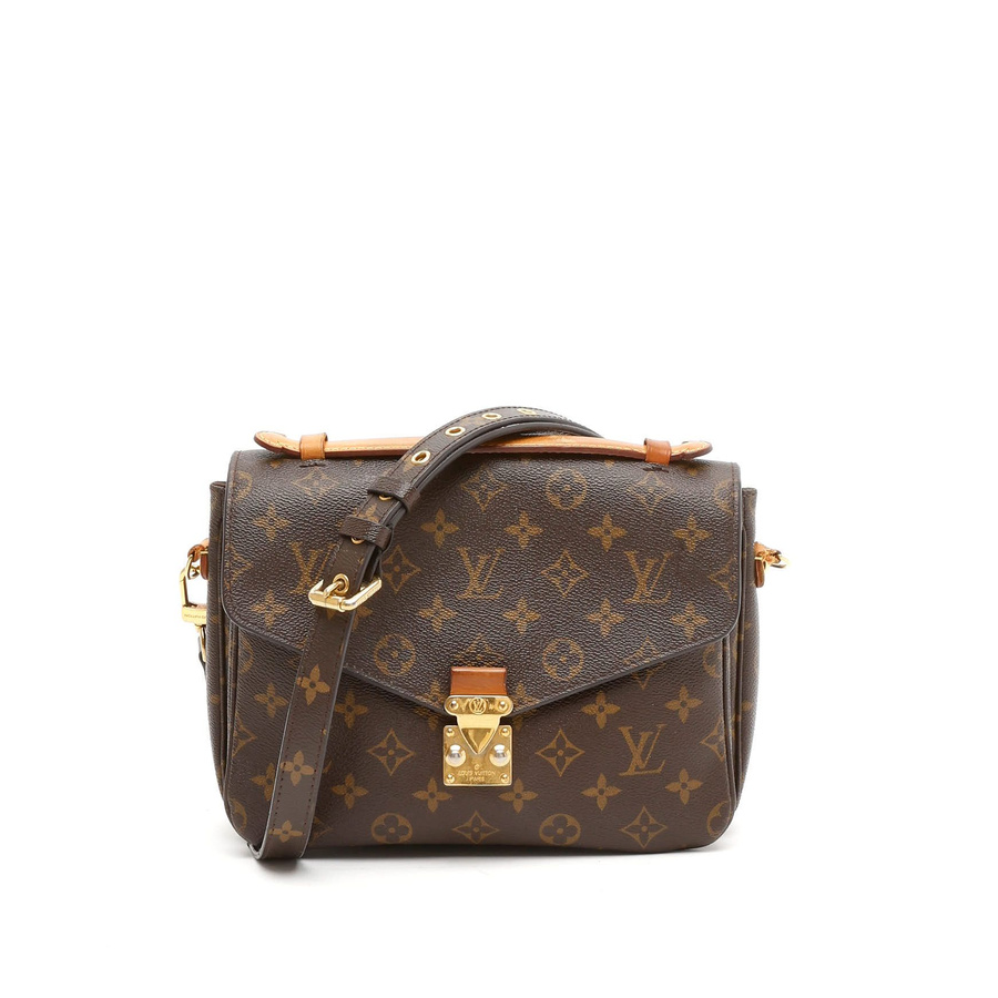 45869_0b11bbdd40_file-square