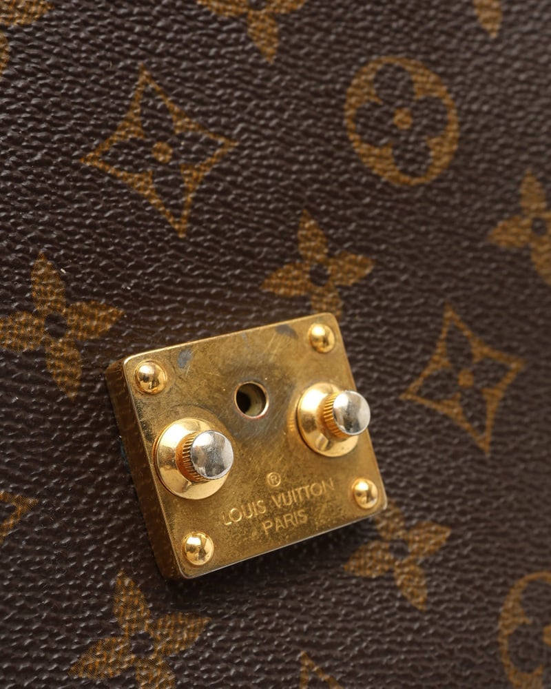 45869_29ac0bd2b7_file-full