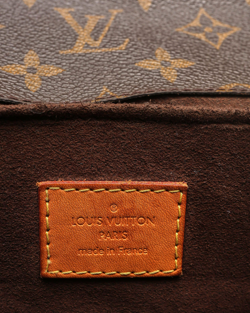 45869_3f249a3bbf_file-full