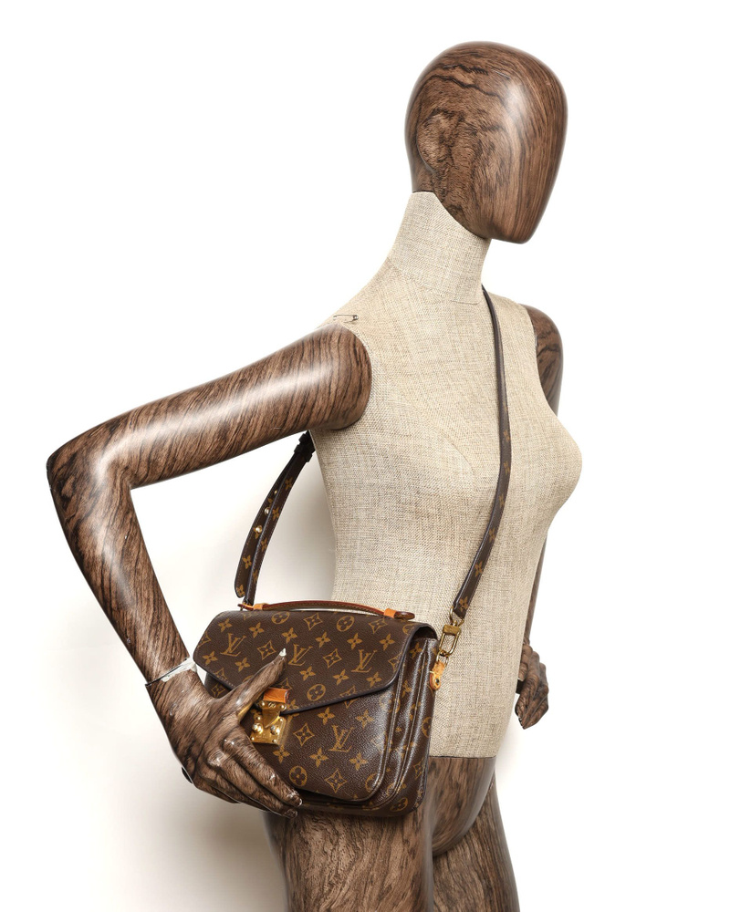 45869_5fba40ef19_file-full