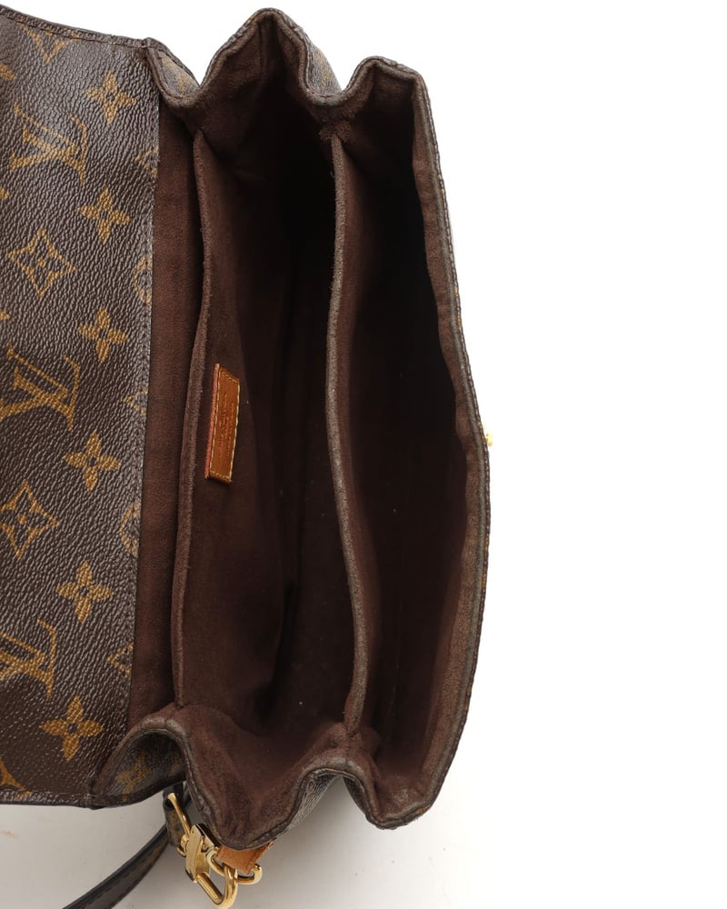 45869_9403b75b8a_file-full