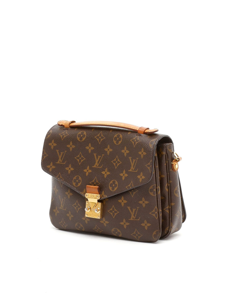 45869_ac515befa9_file-full