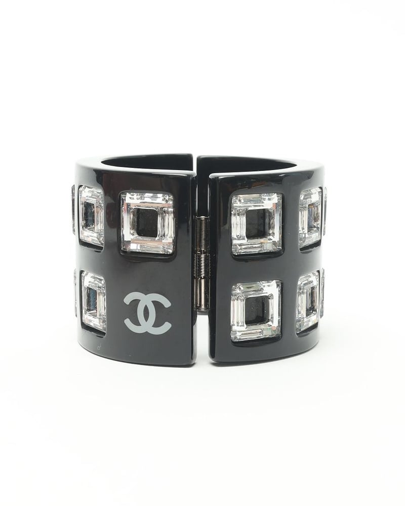 45872_0ac3194b7f_file-full