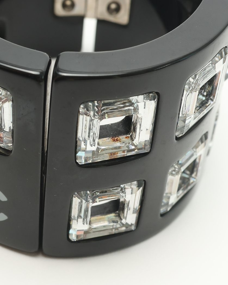 45872_1bf81638a5_file-full