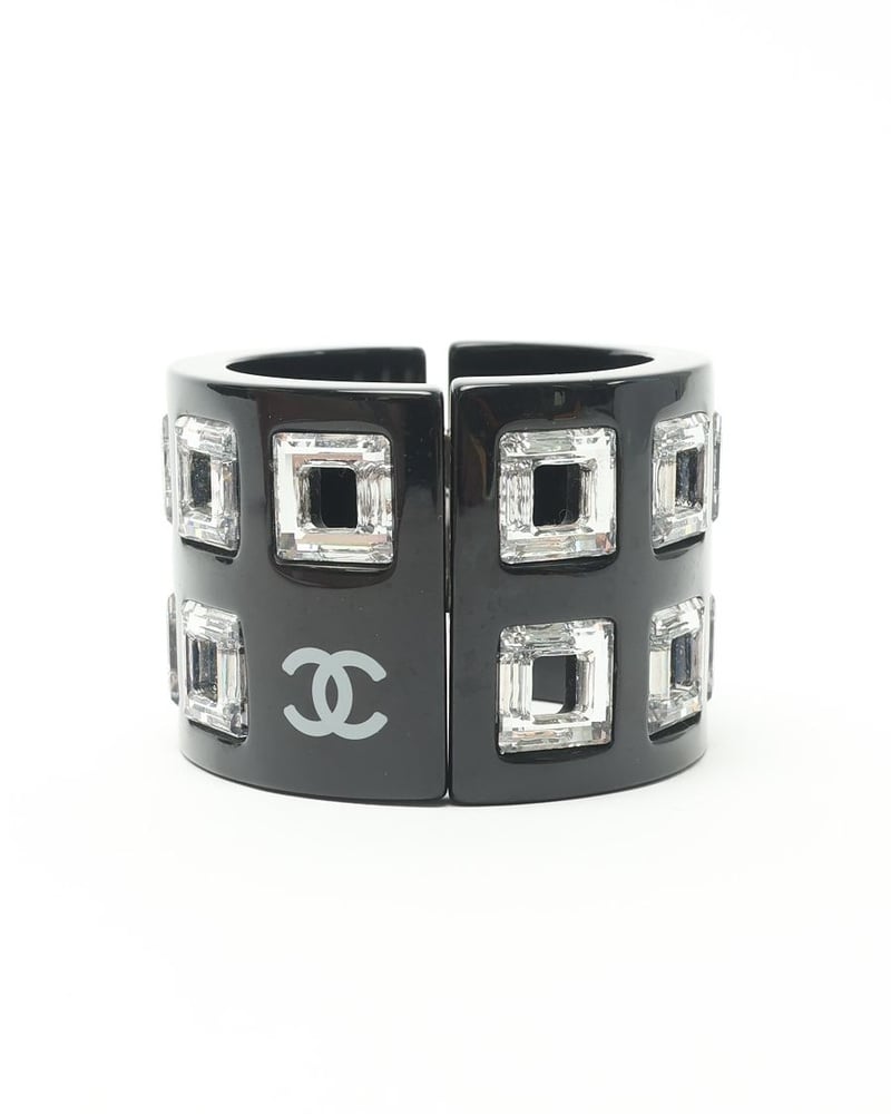 45872_61ebbca110_file-full