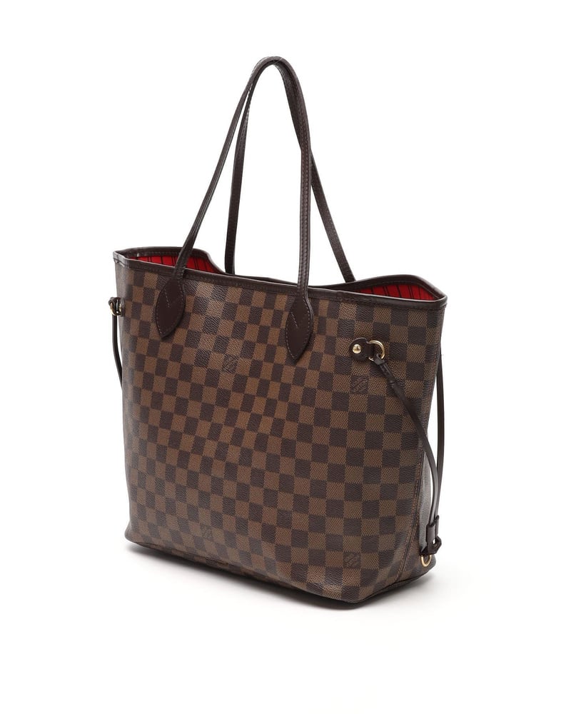 45875_2bffa493bf_file-full