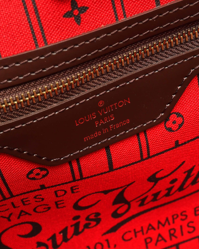 45875_46145e51ea_file-full