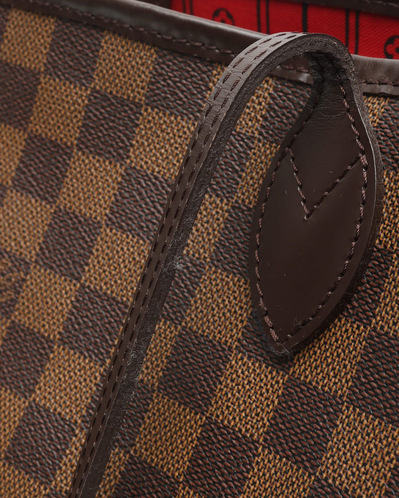 45875_4dd926f939_file-full