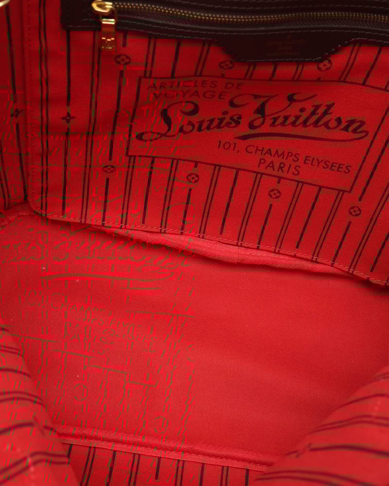 45875_c1d018d0c4_file-full