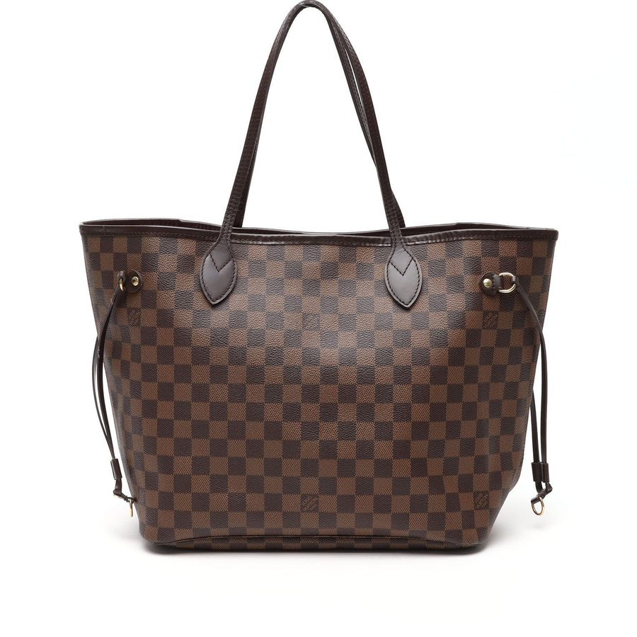 45875_caad827abe_file-square