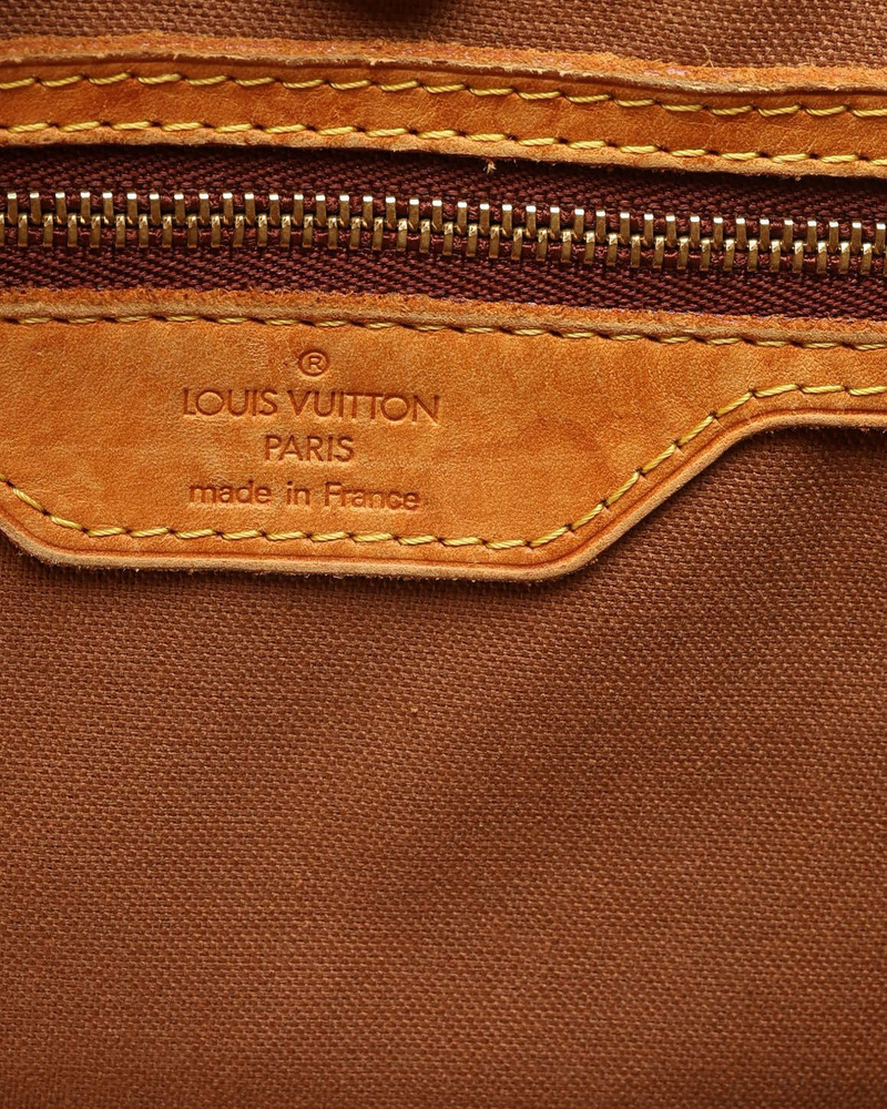 45877_0ec86b20ed_file-full