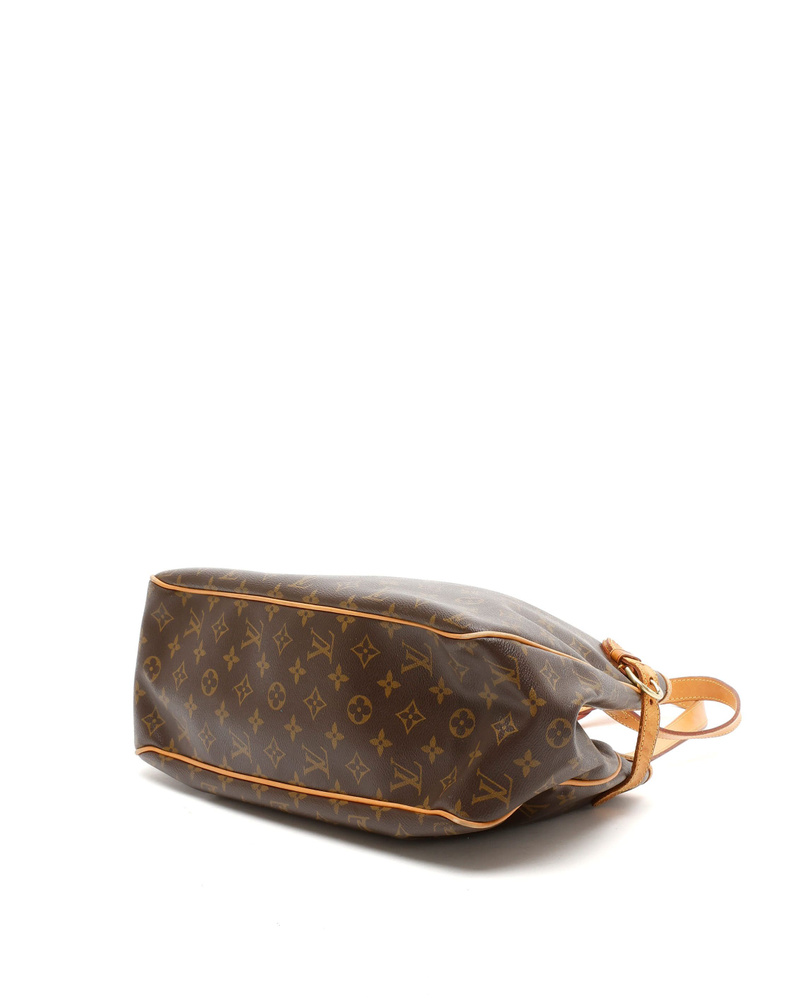 45877_6d364b5a5a_file-full