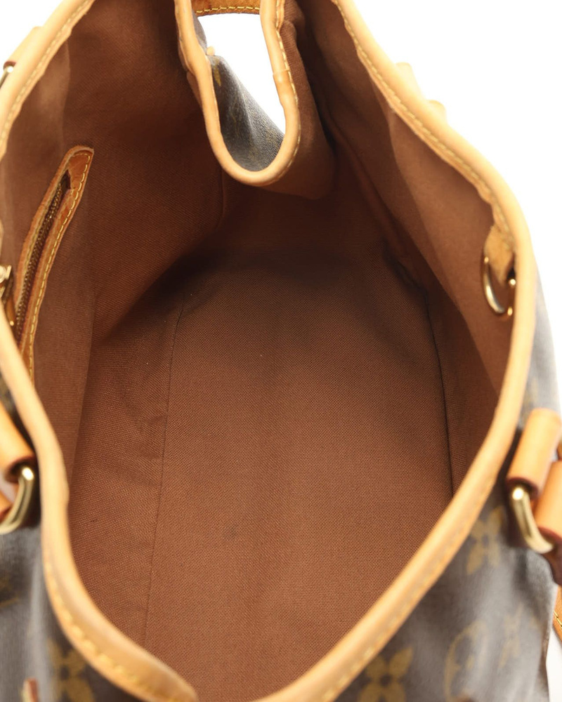 45877_7b650f21e3_file-full