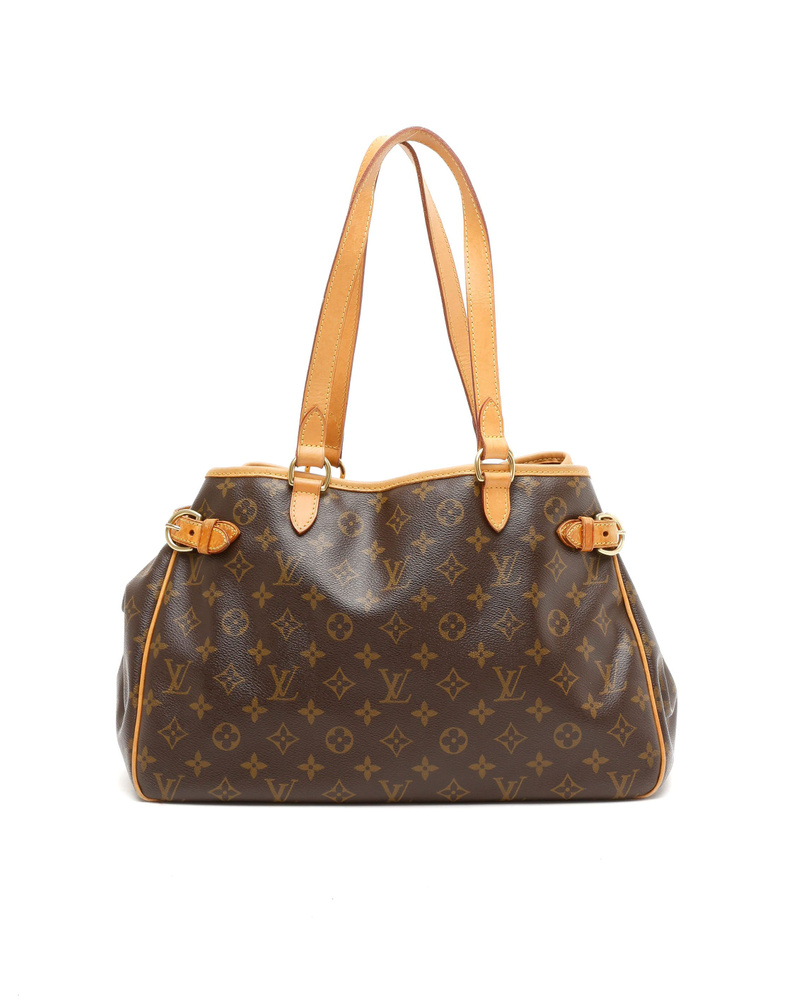 45877_c200ef62e5_file-full