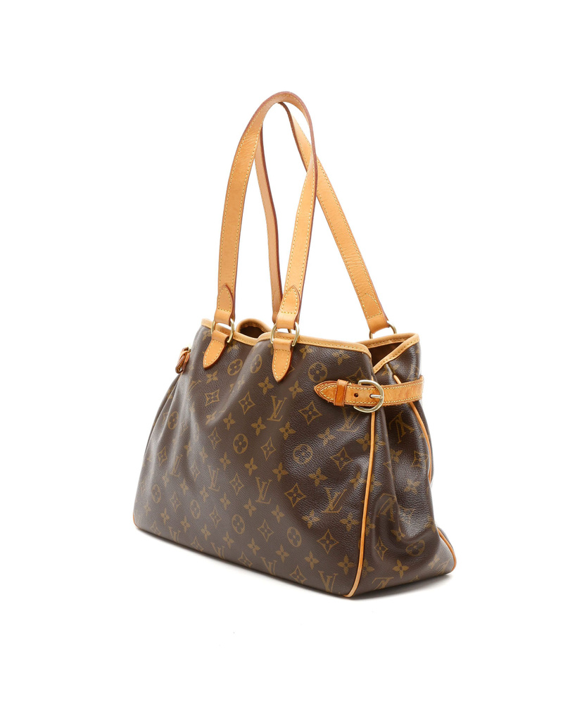 45877_fedd9cfe46_file-full