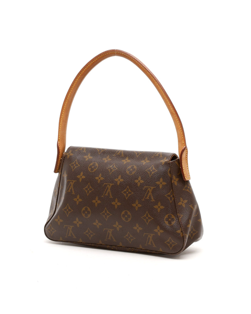 45878_5a7f1fd650_file-full