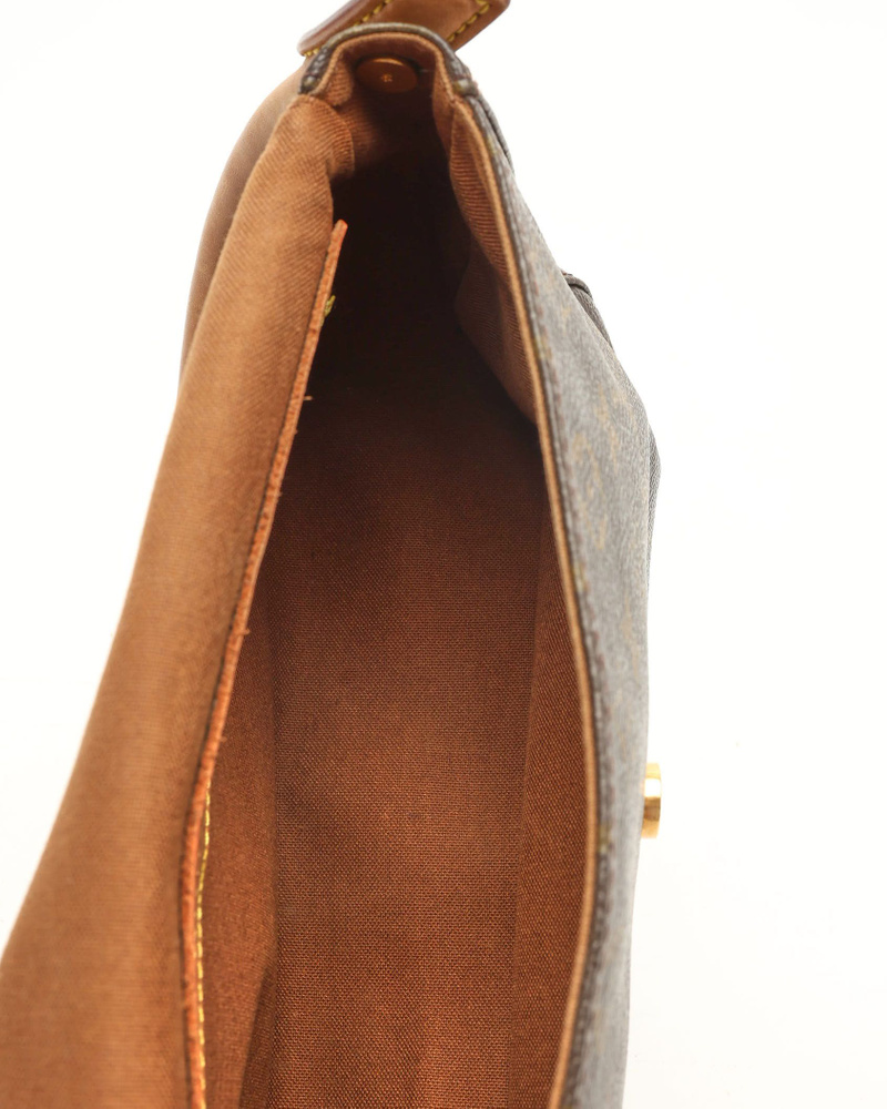 45878_94c486f5be_file-full