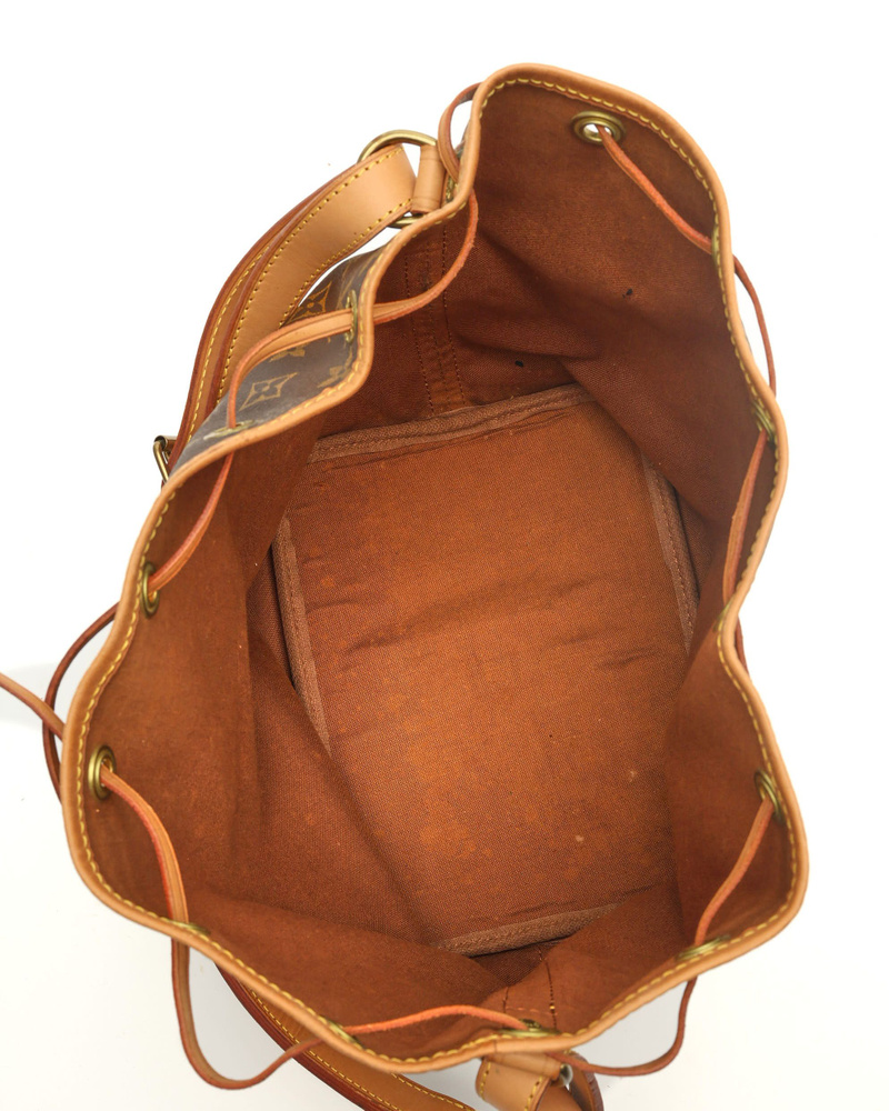 45879_1ed8034909_file-full