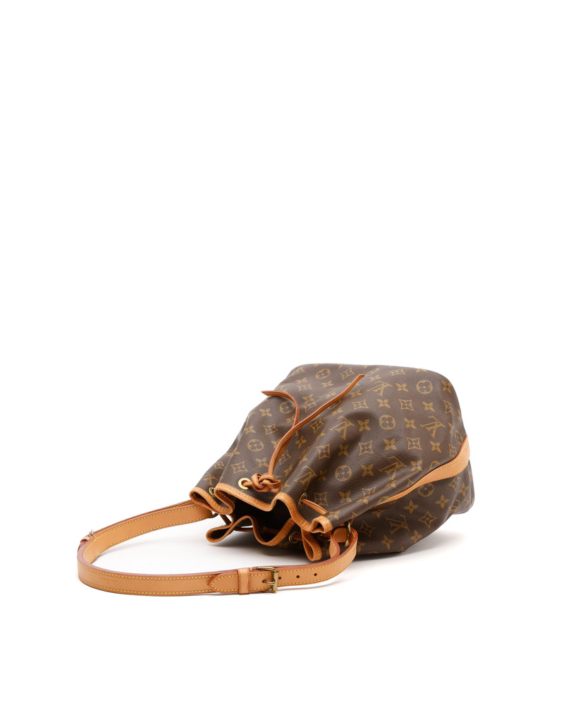 45879_480db64462_file-full