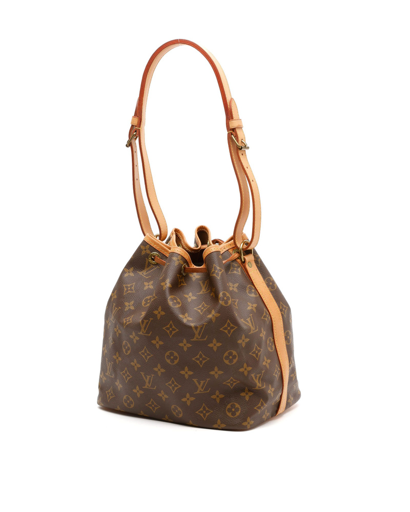 45879_6387b433ce_file-full