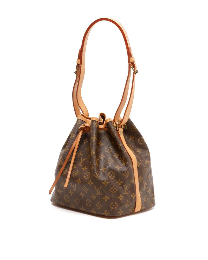 45879_9c7d081533_file-full