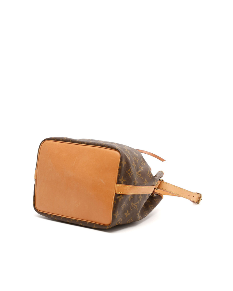 45879_f64593d56b_file-full