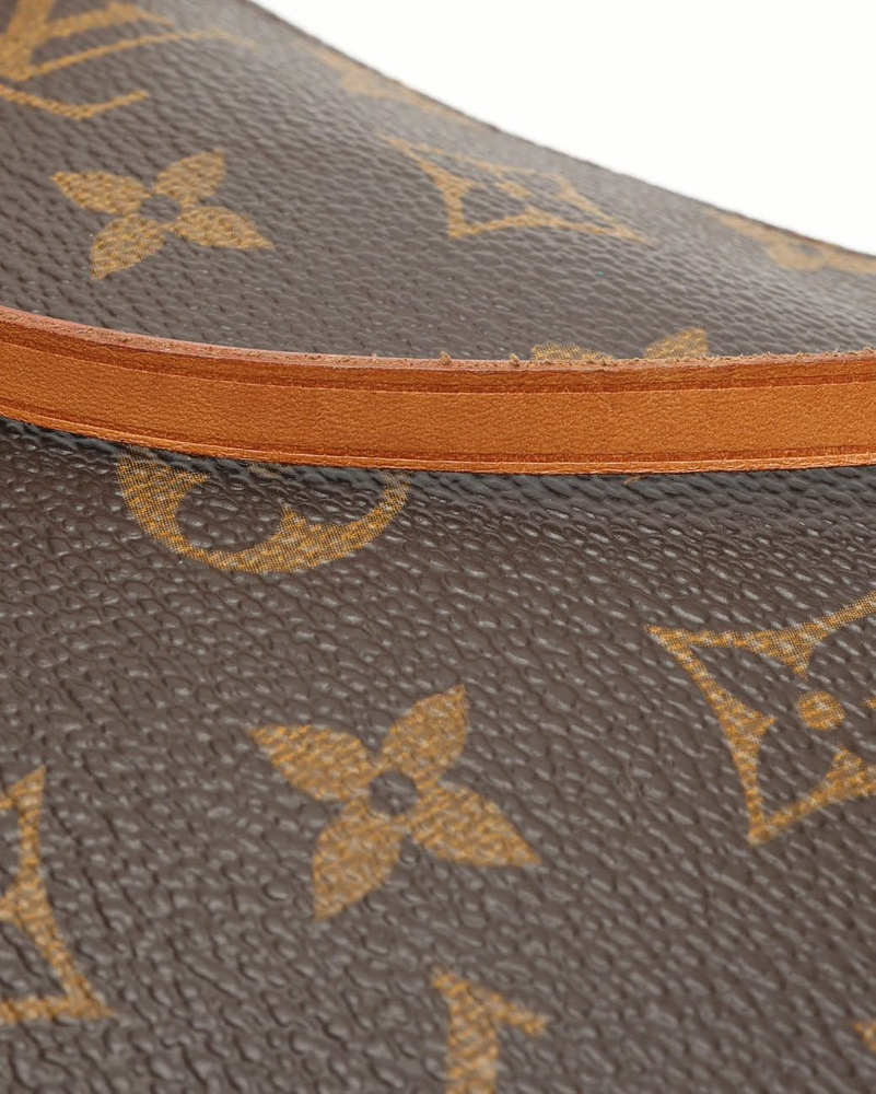 45880_42208698c0_file-full