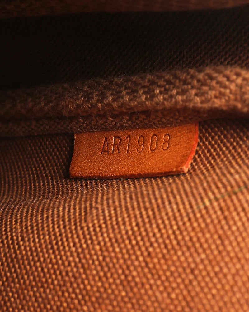 45880_85d65127bd_file-full