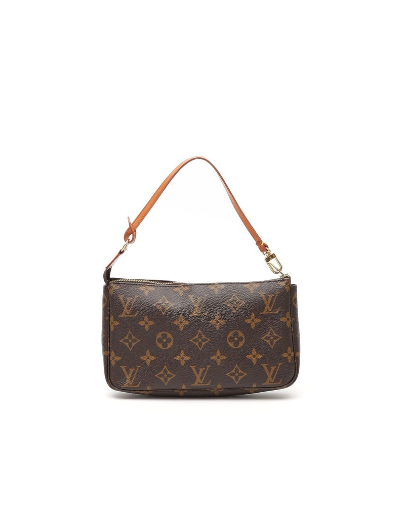 45880_d59cb1bbab_file-full