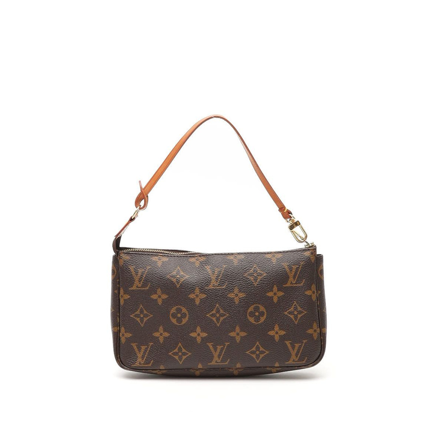 45880_d59cb1bbab_file-square