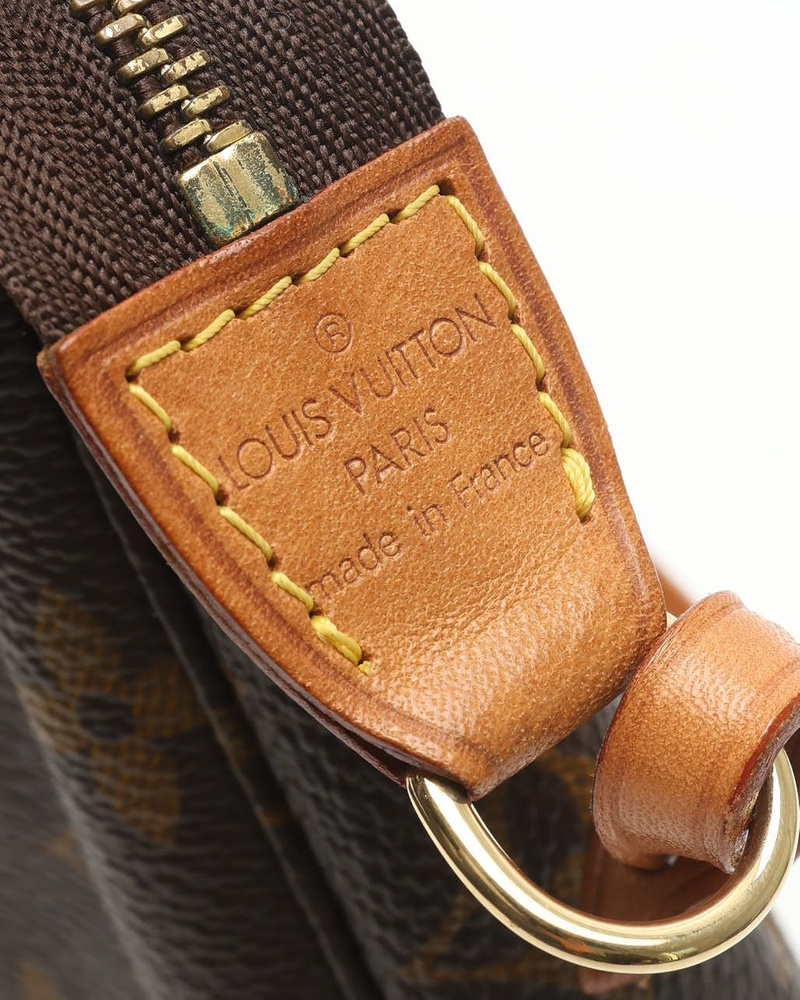 45880_ec64f90d04_file-full