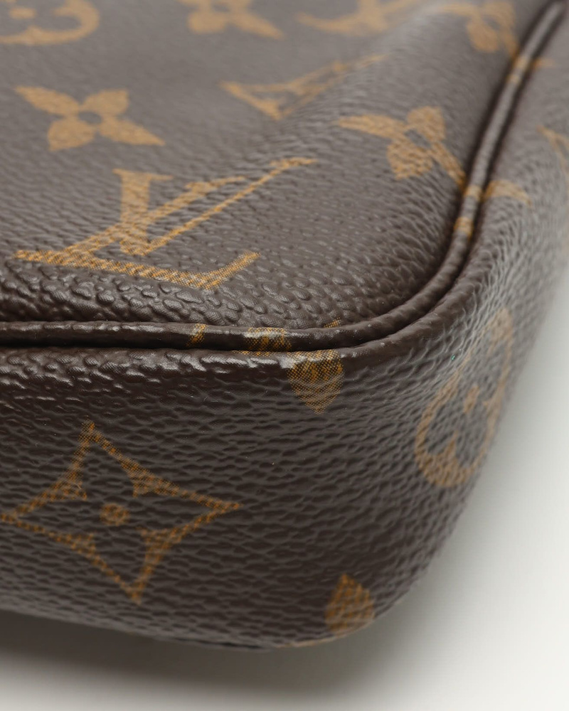 45880_fb97866928_file-full