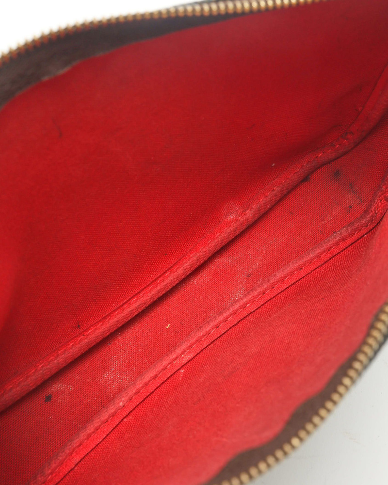 45881_07b0951e0e_file-full