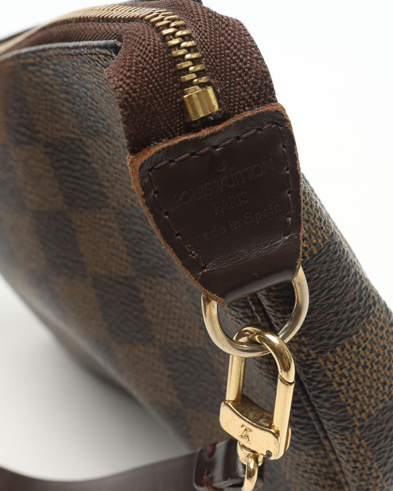 45881_1361cea93a_file-full