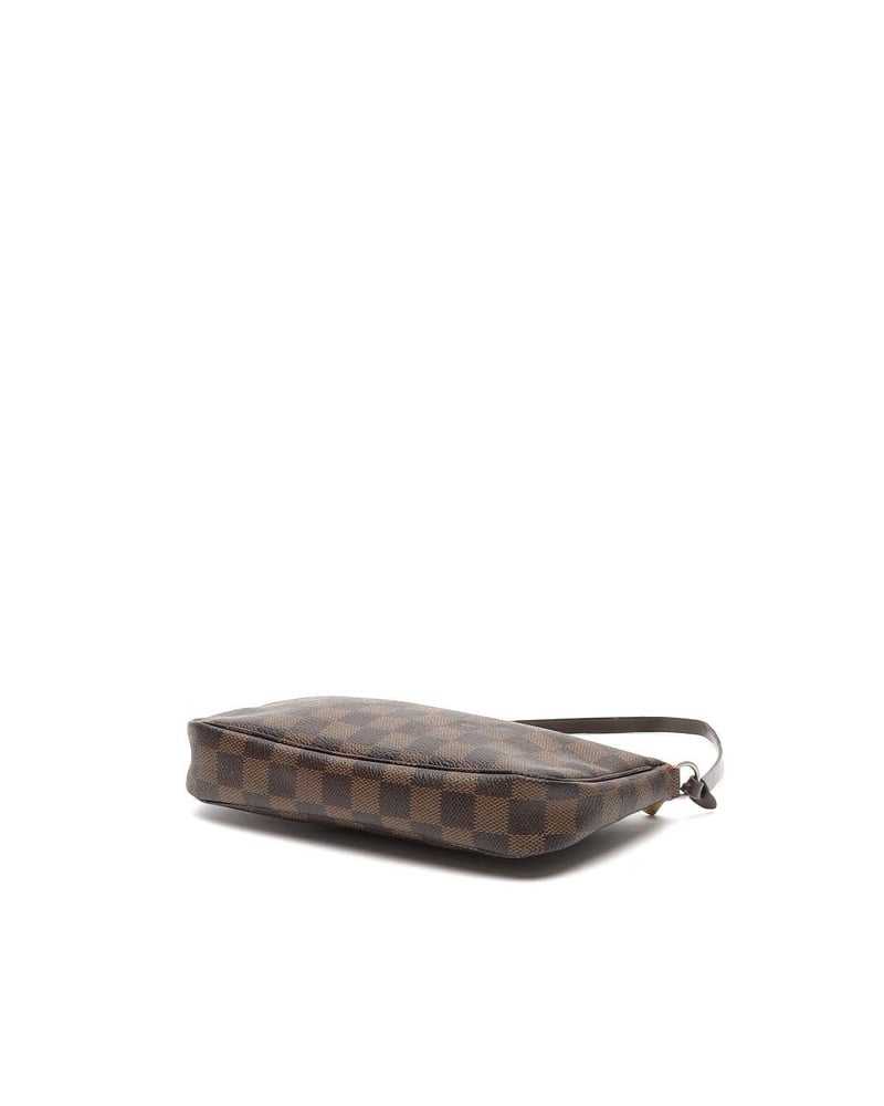 45881_5a10991544_file-full