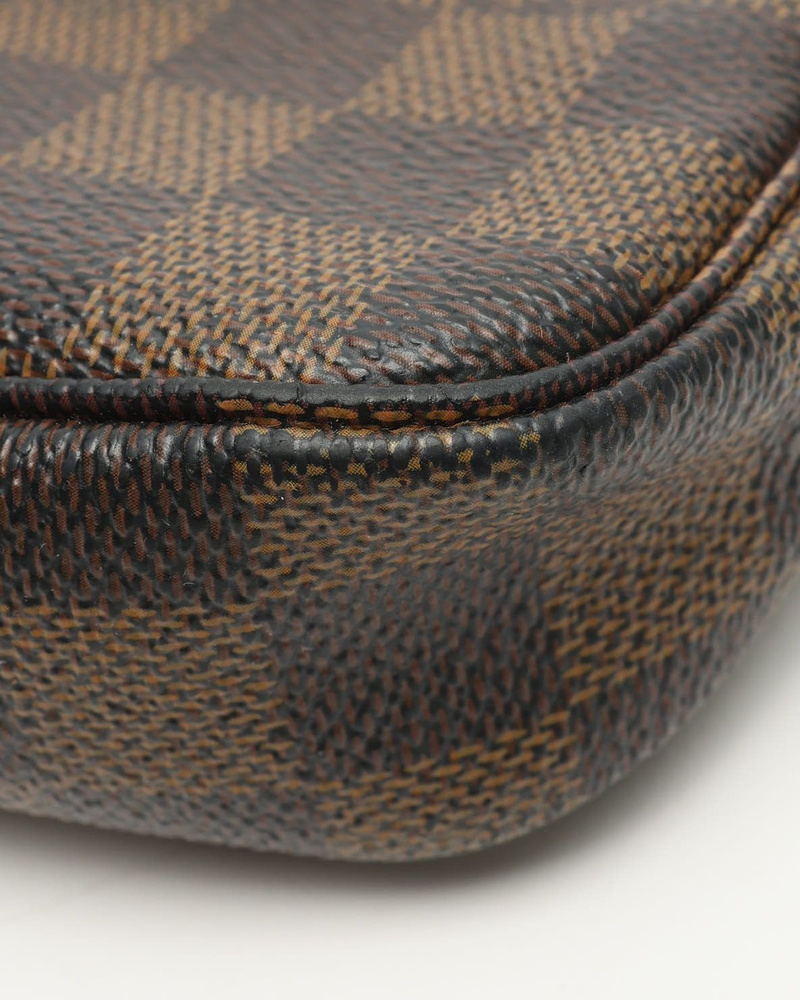 45881_631486a51c_file-full