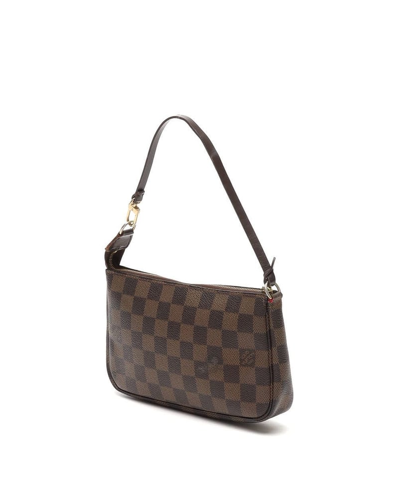 45881_650c6a369a_file-full