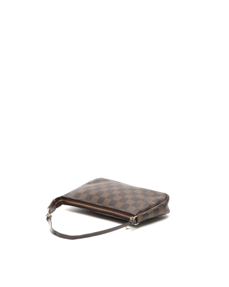 45881_9cec1cb971_file-full