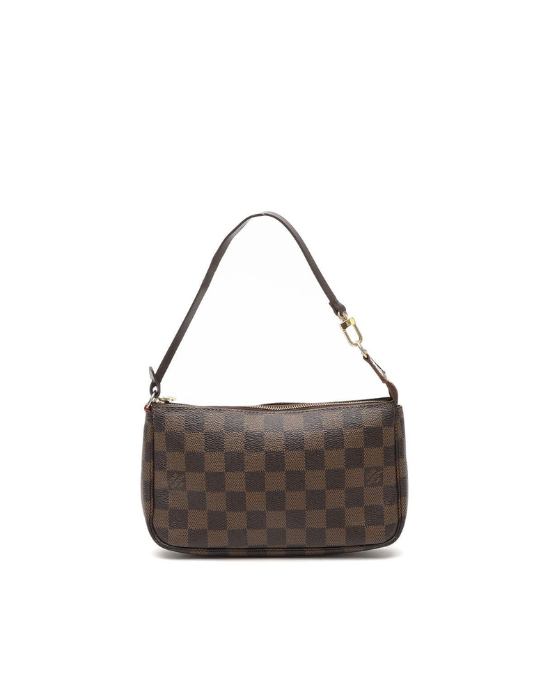 45881_d7aa09b228_file-full